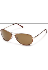 SunCloud SUNCLOUD PATROL TORTOISE/BROWN