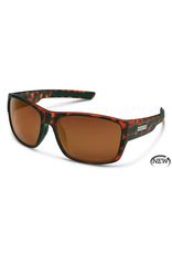 SunCloud RANGE SC MT TORTOISE/BROWN