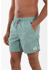 KATIN KATIN POOLSIDE VOLLEY TRUNKS