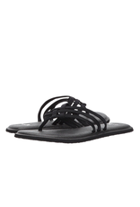 SANUK YOGA SALTY