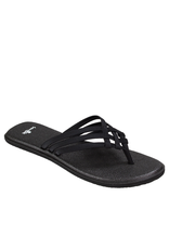 SANUK YOGA SALTY