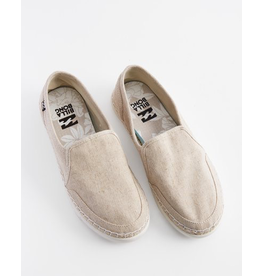 BILLABONG GIRLS Del Sol Slip-On Shoes