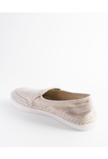 BILLABONG GIRLS Del Sol Slip-On Shoes