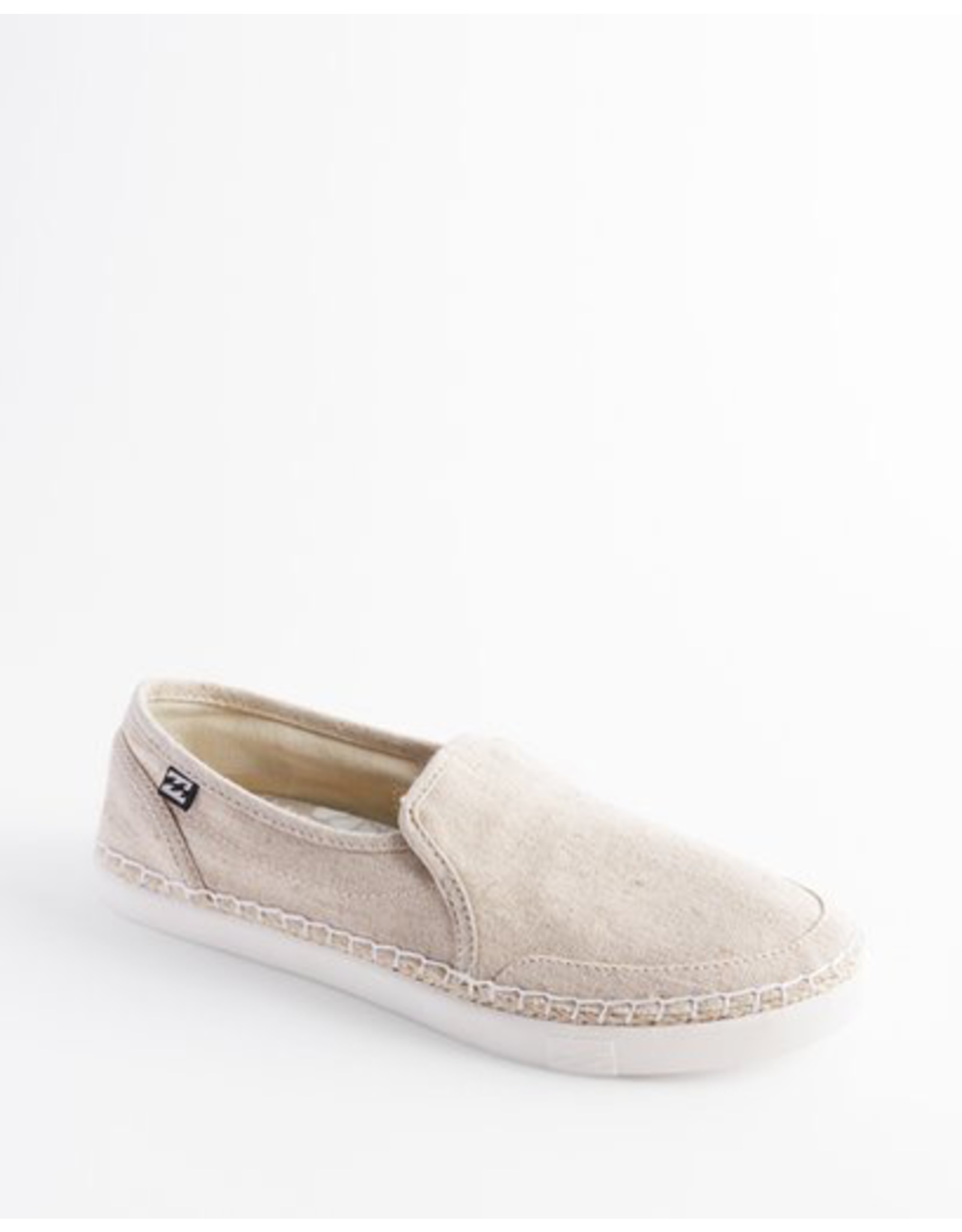 BILLABONG GIRLS Del Sol Slip-On Shoes