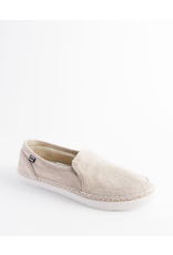 BILLABONG GIRLS Del Sol Slip-On Shoes