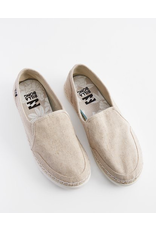 BILLABONG GIRLS Del Sol Slip-On Shoes