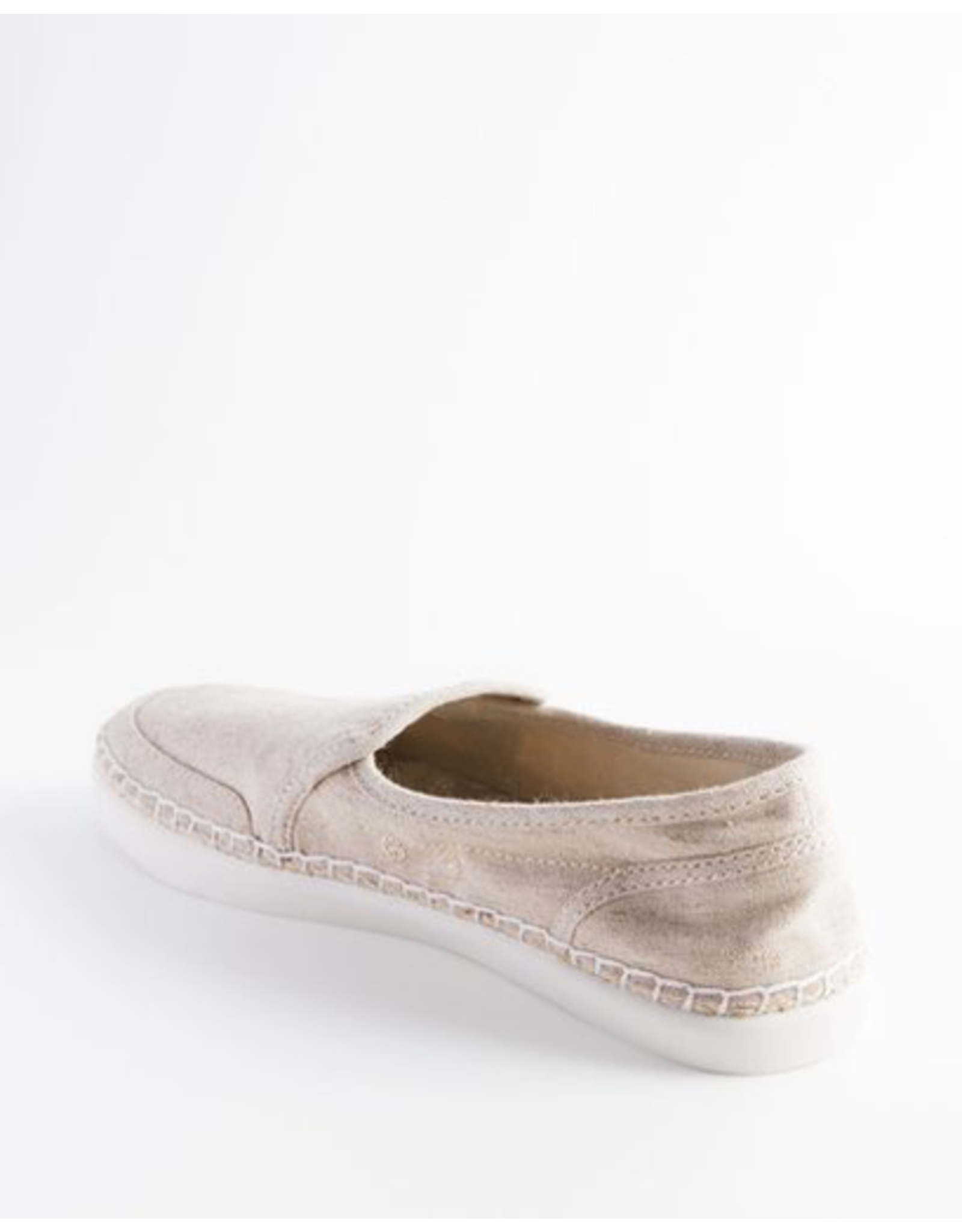 BILLABONG GIRLS Del Sol Slip-On Shoes