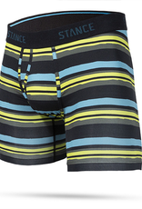 STANCE STANCE LANE LINES WHOLESTER BOXER BRIEF