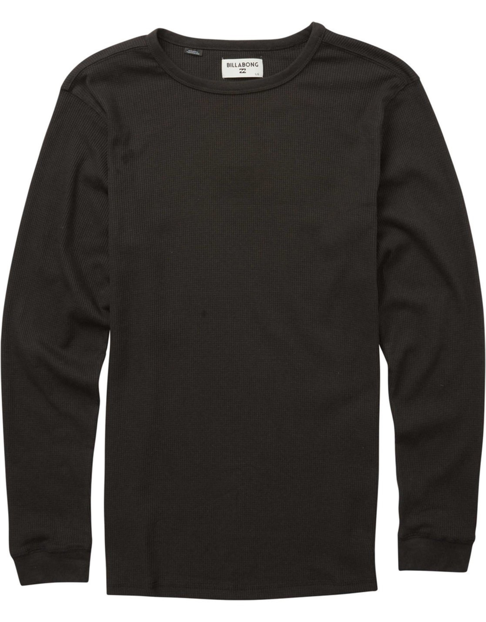 Mens Essential Thermal Top by BILLABONG