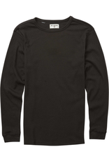 BILLABONG ESSENTIAL THERMAL