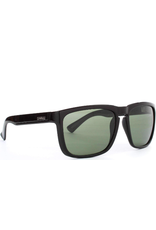 CARVE SUNGLASSES RESPONCE BLACK POLARIZED