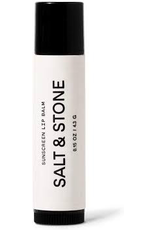 SALT AND STONE SALT & STONE SPF 30 LIP BALM