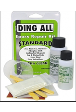 DING ALL DING ALL STANDARD EPOXY REPAIR KIT