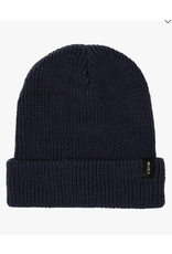 RVCA DAYSHIFT BEANIE II