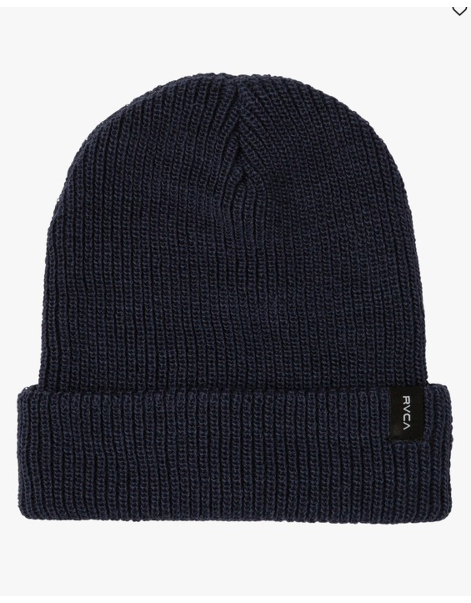 RVCA DAYSHIFT BEANIE II