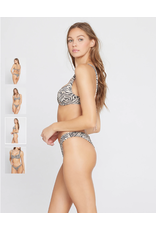 L*SPACE Shimmer Cabana Bikini Bottom 0.0 star rating Write a review $ 88