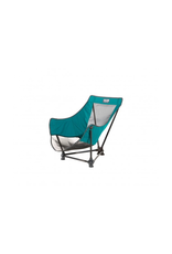 EAGLE NEST OUTFITTERS LOUNGER SL CHAIR