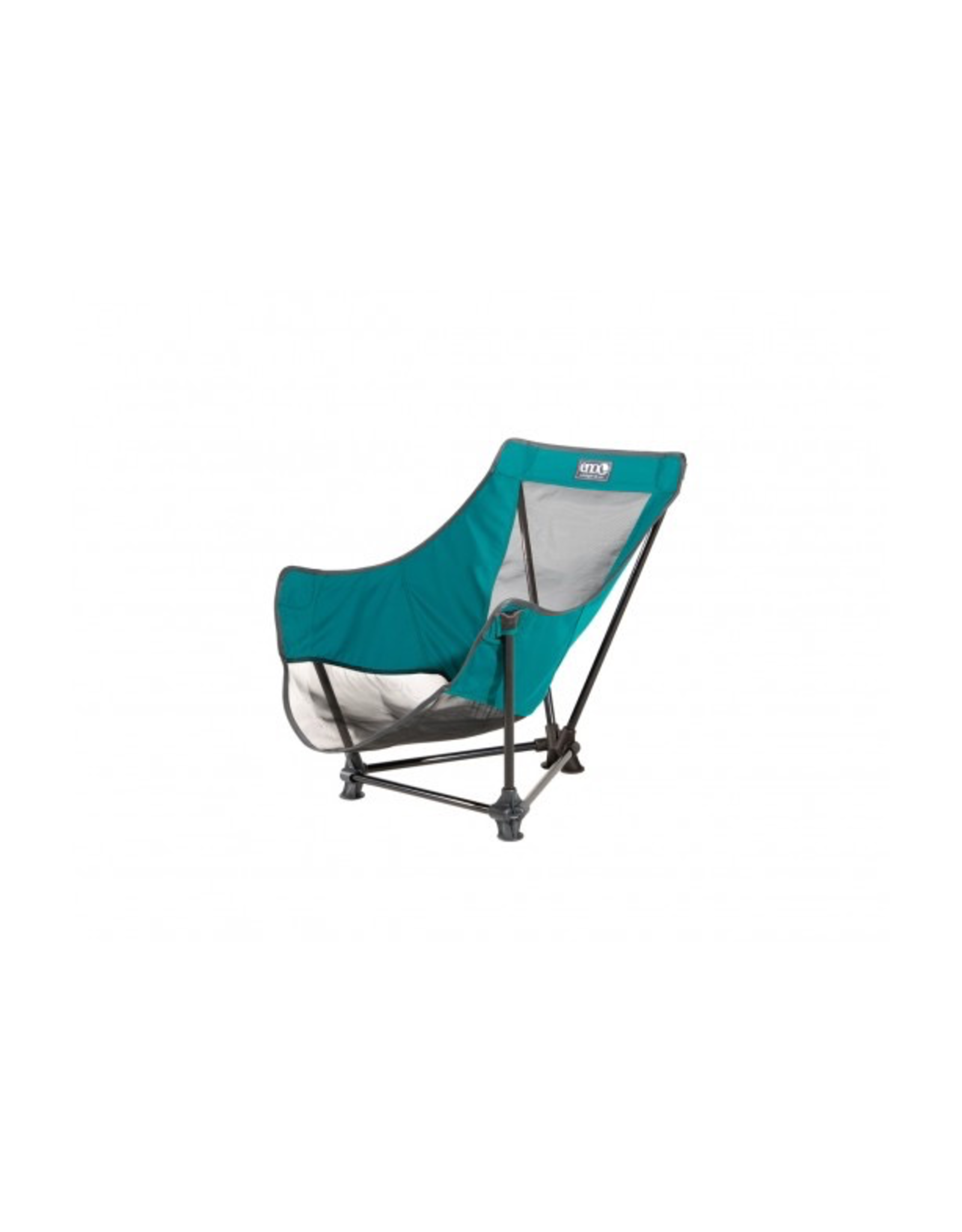 EAGLE NEST OUTFITTERS LOUNGER SL CHAIR