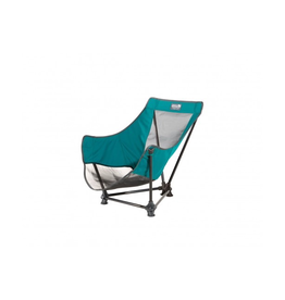 EAGLE NEST OUTFITTERS LOUNGER SL CHAIR