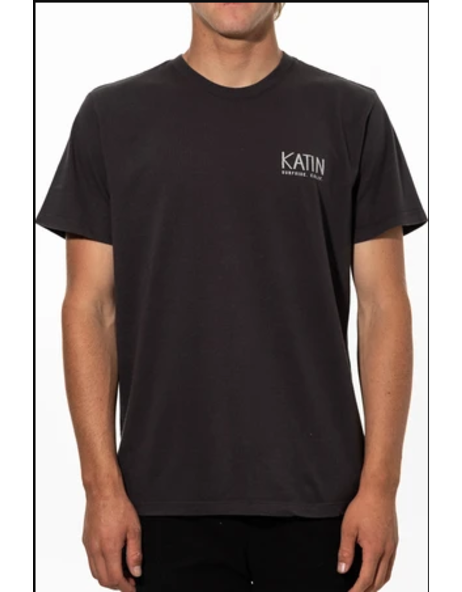 KATIN BEACH CRUISER TEE