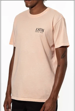 KATIN BEACH CRUISER TEE