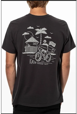 KATIN BEACH CRUISER TEE