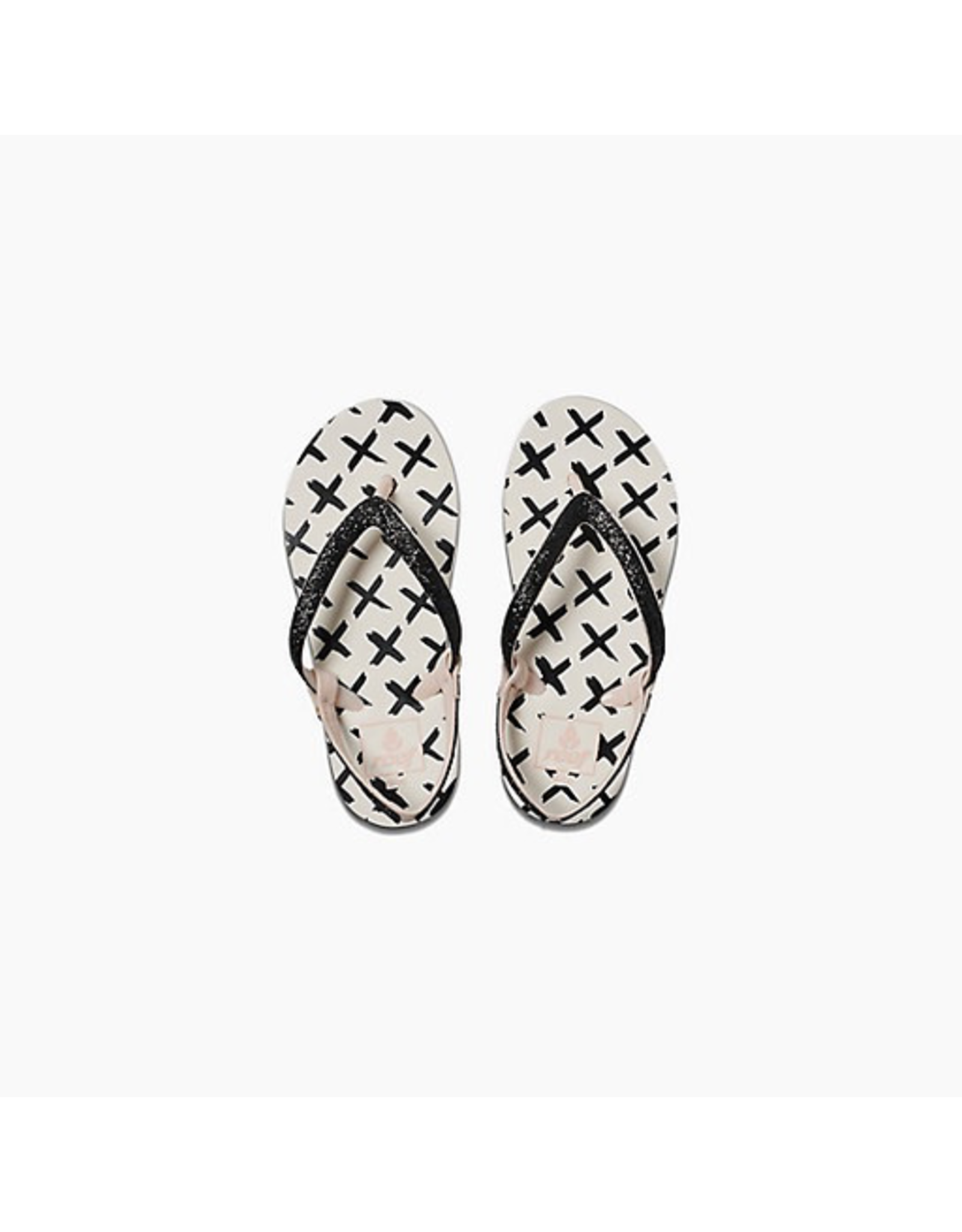 REEF LITTLE STARGAZER PRINTS