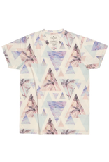 SOUTH CROSS V RETRO SUMMER