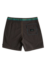 Currents Low Tide 17" - Board Shorts for Men