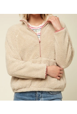 ONEILL Womens WALLACE NUDE-M
