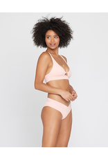 L*SPACE L*SPACE ALIA TOP