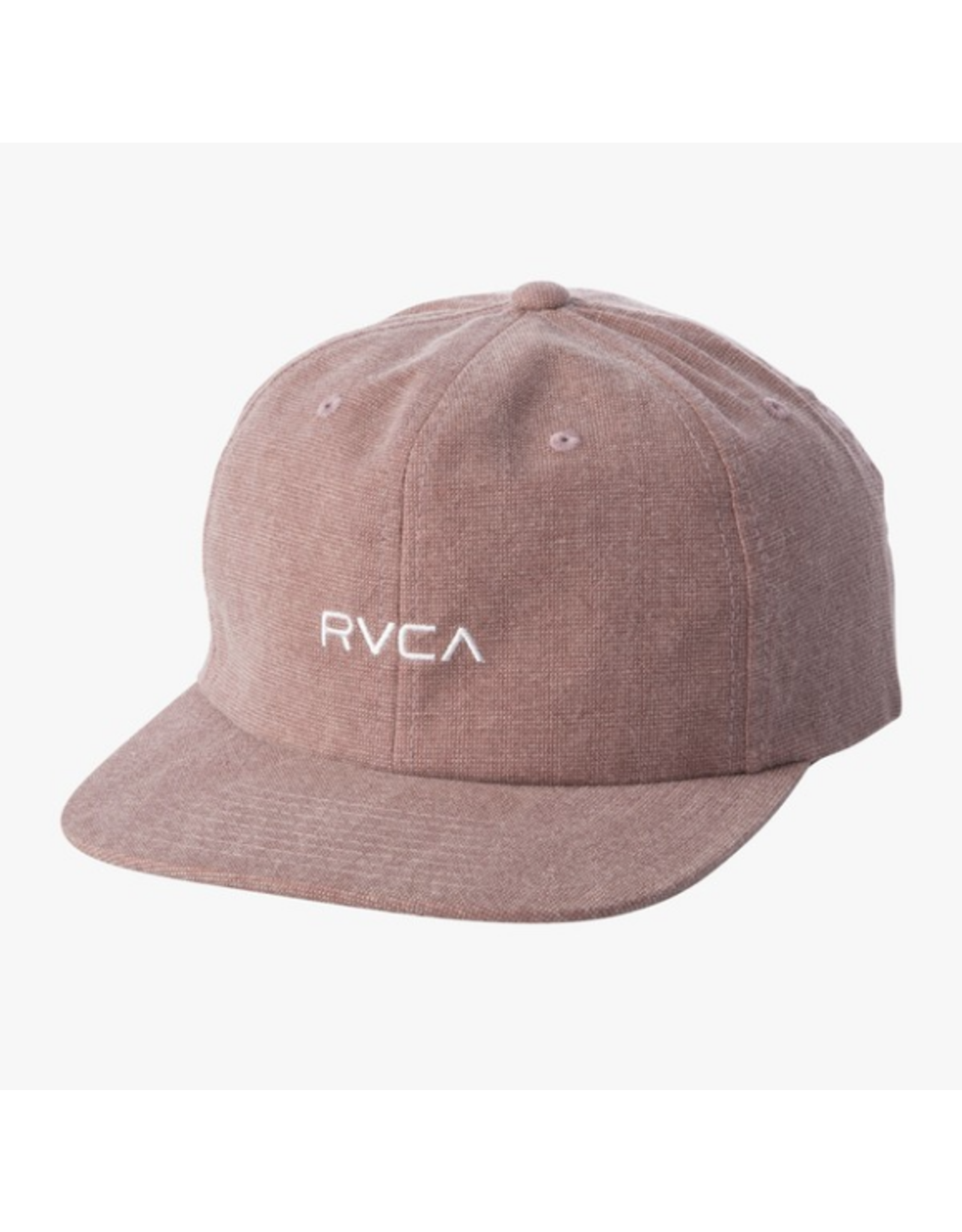 RVCA RVCA TONALLY
