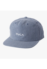 RVCA RVCA TONALLY