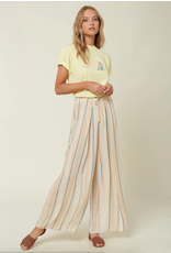 ONEILL Womens ONEILL ANTHIA PANTS