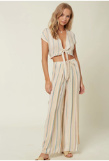 ONEILL Womens ONEILL ANTHIA PANTS