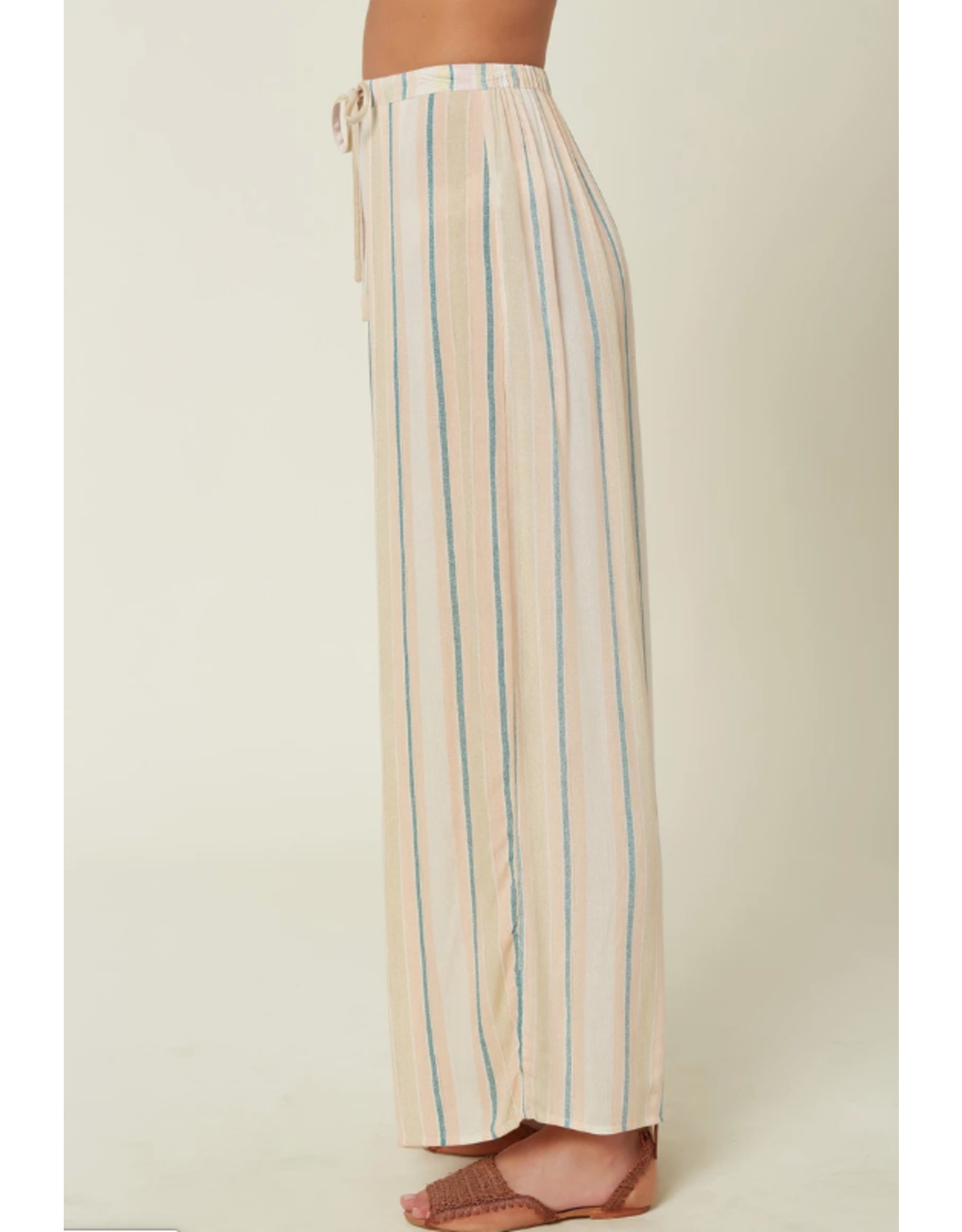 ONEILL Womens ONEILL ANTHIA PANTS