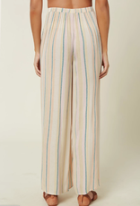 ONEILL Womens ONEILL ANTHIA PANTS