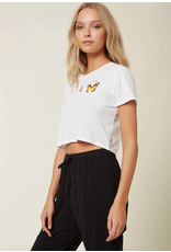 ONEILL Womens ONEILL SPIRIT ANIMAL TEE
