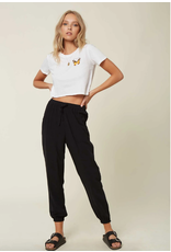 ONEILL Womens ONEILL SPIRIT ANIMAL TEE