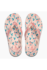 REEF LITTLE STARGAZER PRINTS