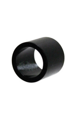 BONES BONES BEARING SPACERS 1PC (.410)