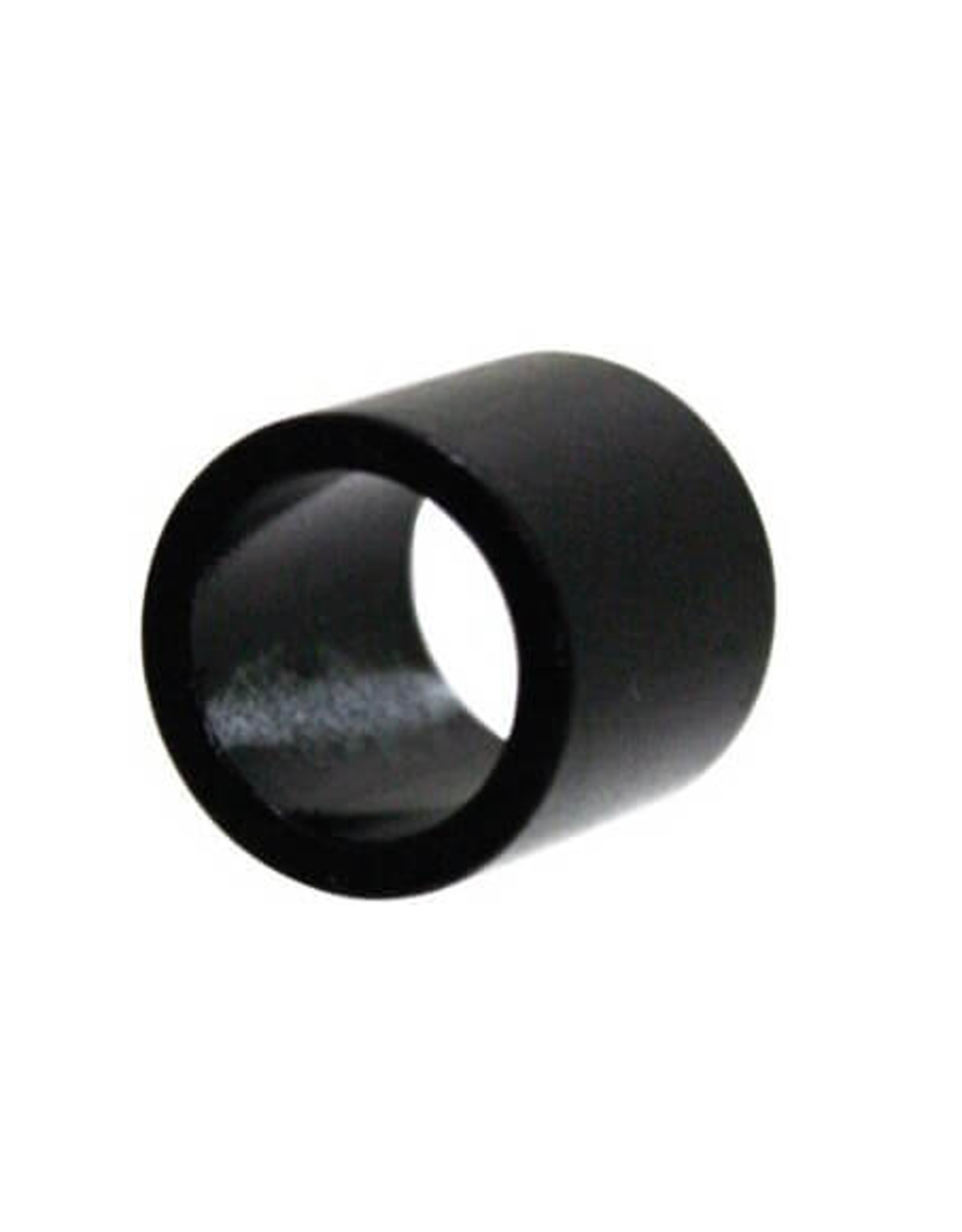 BONES BONES BEARING SPACERS 1PC (.410)