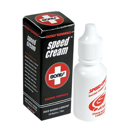 BONES BONES SPEED CREAM 1/2OZ