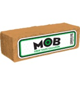 MOB MOB GRIP TAPE CLEANER GUM MATERIAL