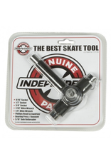 INDEPENDENT INDE BEST SKATE TOOL