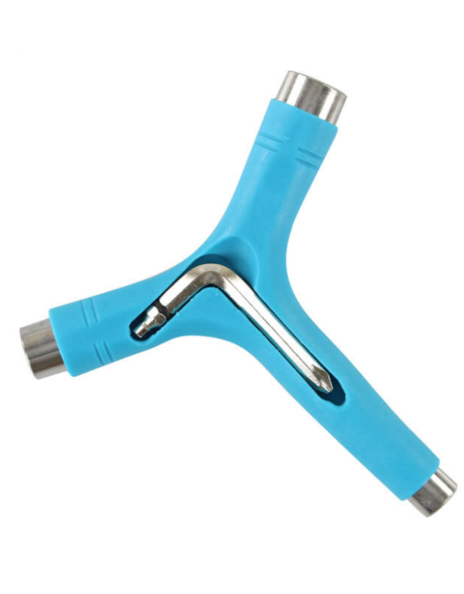 YOCAHER YOCAHER TOOL BABY BLUE