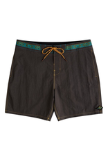 Currents Low Tide 17" - Board Shorts for Men