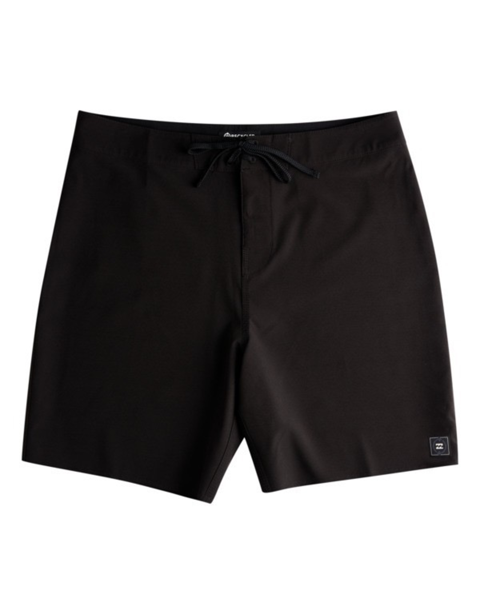 All Day Eco Pro Boardshort