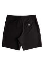 All Day Eco Pro Boardshort