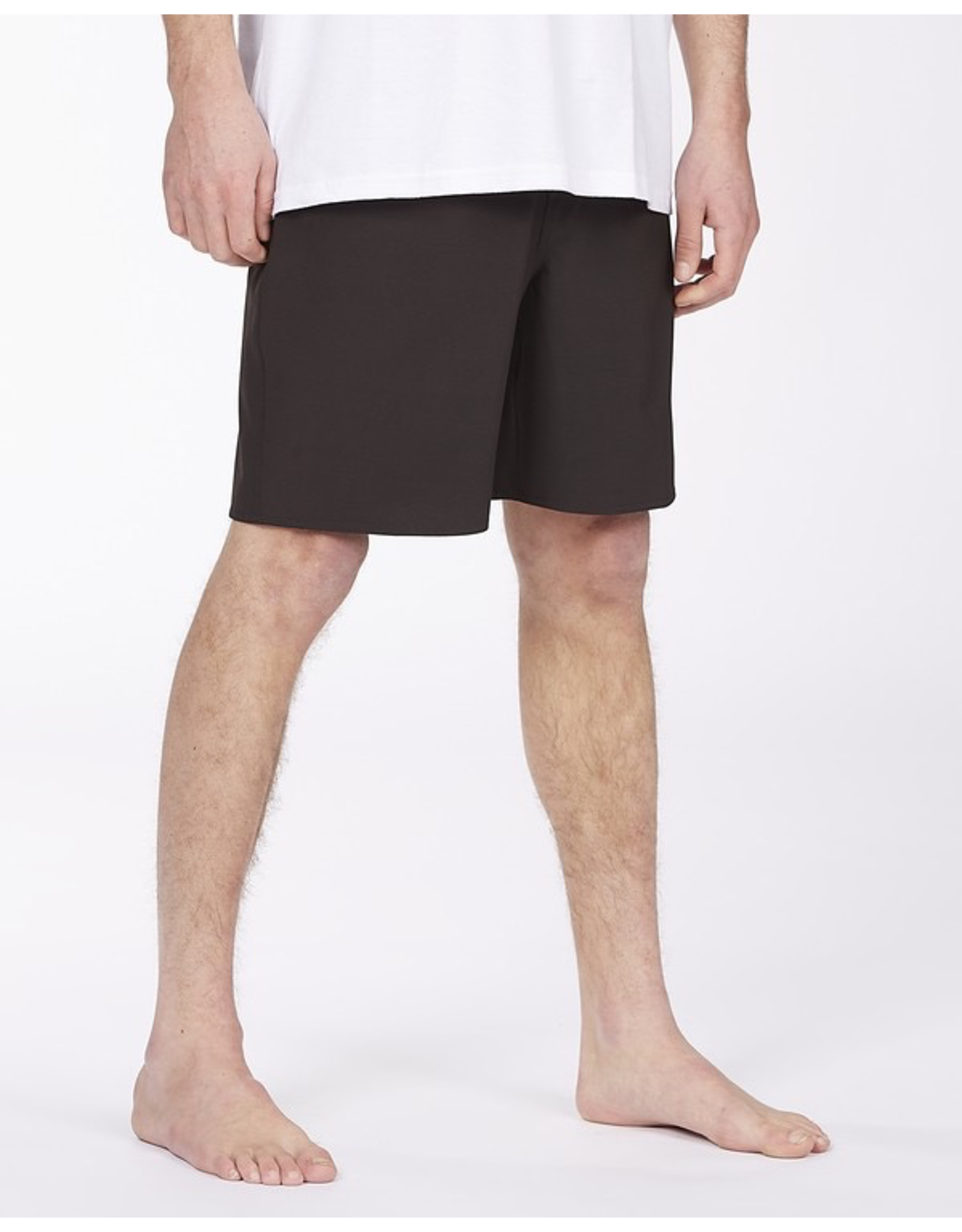 All Day Eco Pro Boardshort